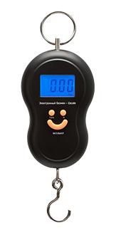 Купить Электронный безмен E-SCALE 45