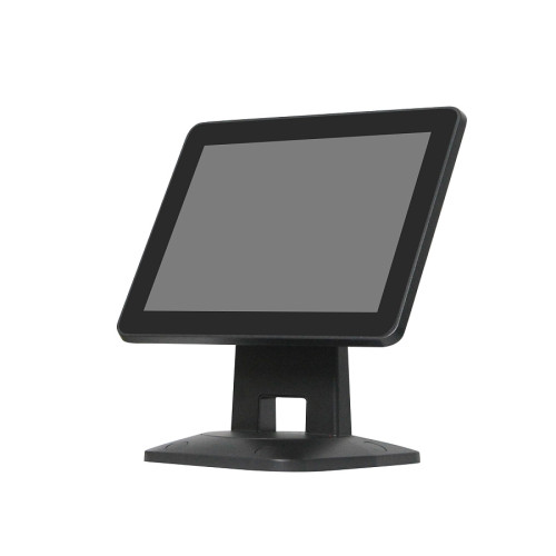 POS-монитор АТОЛ LM10v2