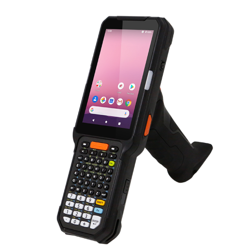 Терминал сбора данных Point Mobile PM451